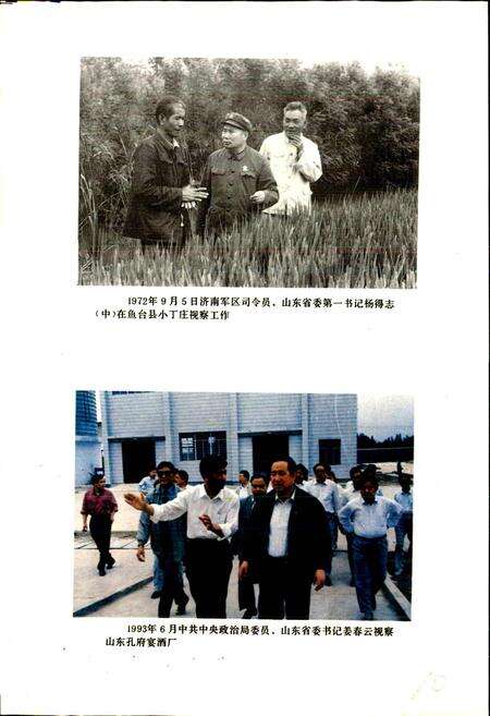 《鱼台县地名志》.pdf_山东省志预览图5