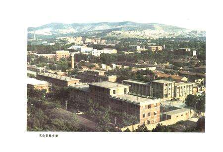 《山东省梁山县地名志》.pdf_山东省志预览图3