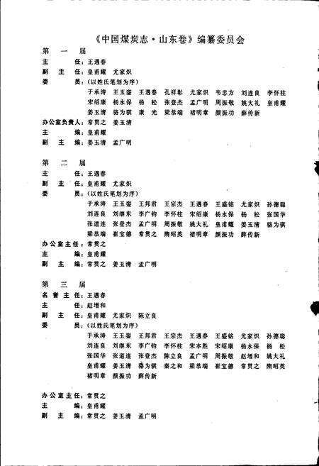 《中国煤炭志山东卷》.pdf_山东省志预览图4