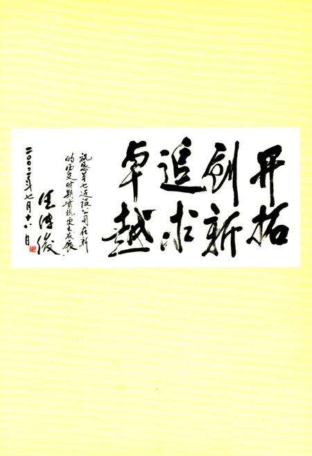 《中国石油天然气第七建设公司志第二卷(1994-2004)》.pdf_山东省志预览图2
