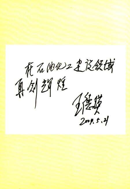 《中国石油天然气第七建设公司志第二卷(1994-2004)》.pdf_山东省志预览图5
