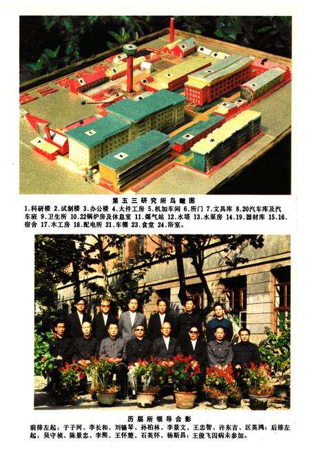 《第五三研究所所志(1960-1985)》.pdf_山东省志预览图5