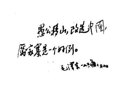 《莒南县水利志》.pdf_山东省志预览图4