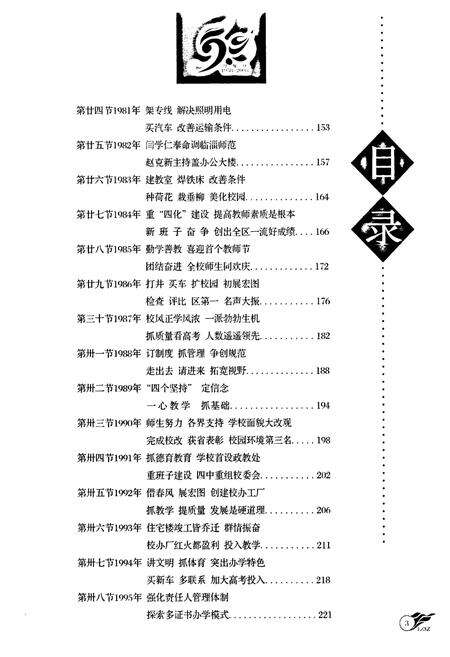 《临淄四中校志(1958-2008)》.pdf_山东省志预览图4