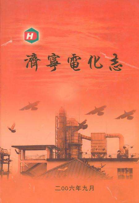 《济宁电化志(1966-2005)》.pdf_山东省志缩略图