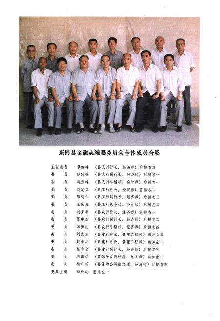 《《东阿县金融志(1840-1985)》》.pdf_山东省志预览图5