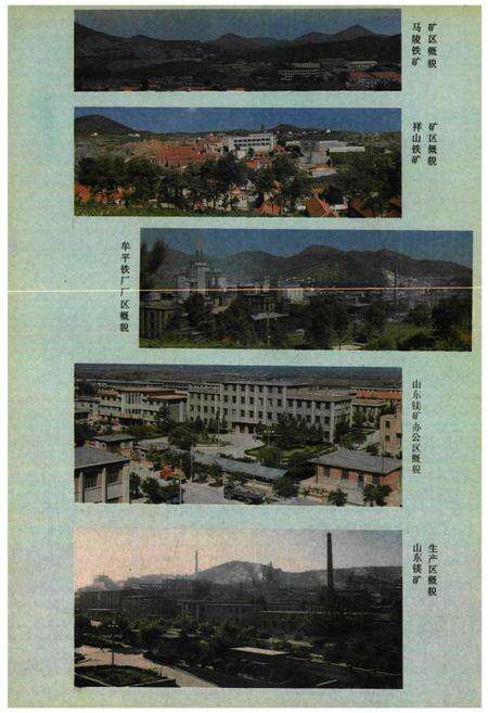 《《烟台冶金志(全一卷)》》.pdf_山东省志预览图5