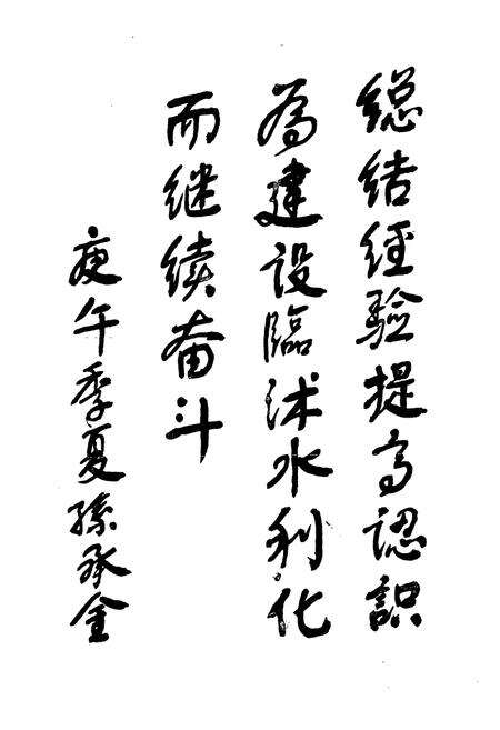 《临沐县水利志》.pdf_山东省志预览图4