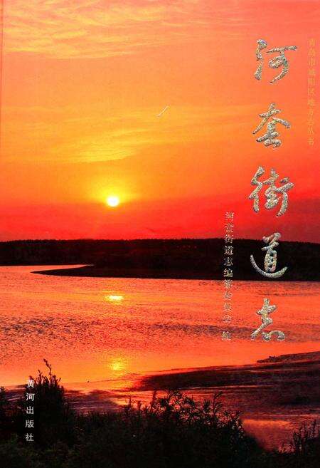 《河套街道志》.pdf_山东省志缩略图