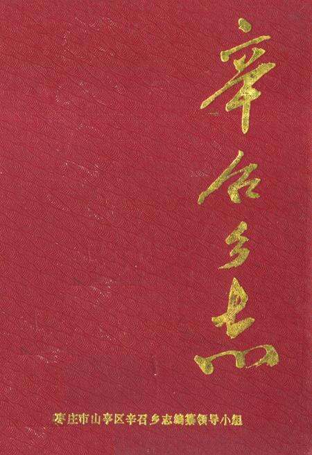 《辛召乡志》.pdf_山东省志缩略图