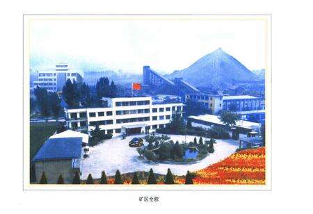 《沂源县鲁村煤矿志(1978-2003)》.pdf_山东省志预览图3
