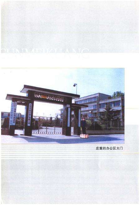 《沂源县鲁村煤矿志(1978-2003)》.pdf_山东省志预览图4