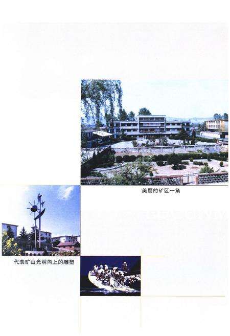 《沂源县鲁村煤矿志(1978-2003)》.pdf_山东省志预览图5