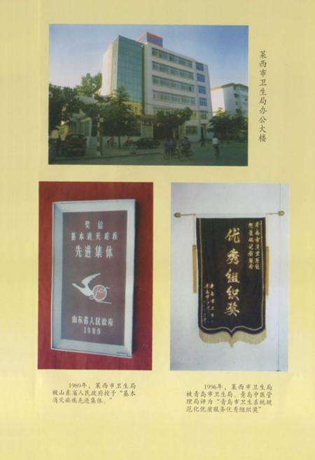 《莱西市卫生志》.pdf_山东省志预览图2