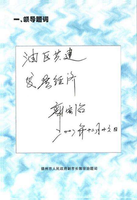 《临邑县油区工作办公室志》.pdf_山东省志预览图3