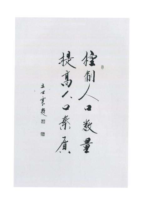 《夏津县人口和计划生育志》.pdf_山东省志预览图5