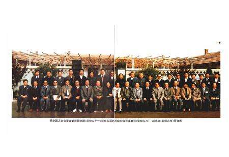 《临淄区人大志》.pdf_山东省志预览图4