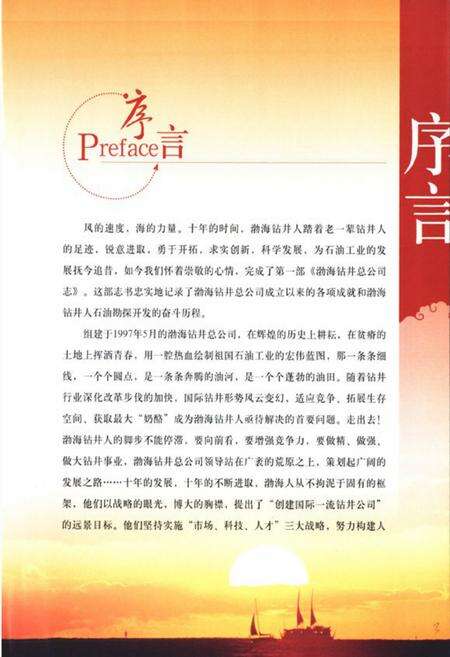 《胜利油田渤海钻井总公司志(1997-2006)》.pdf_山东省志预览图5