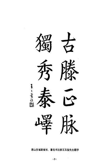 《龙阳镇志》.pdf_山东省志预览图4