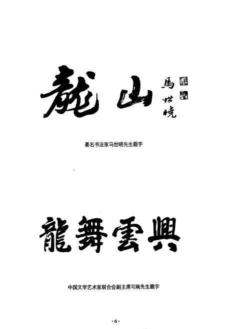 《龙阳镇志》.pdf_山东省志预览图5