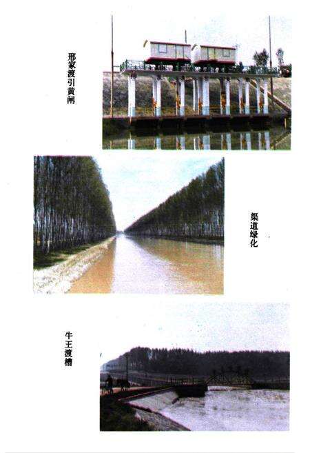 《济阳县水利志》.pdf_山东省志预览图5
