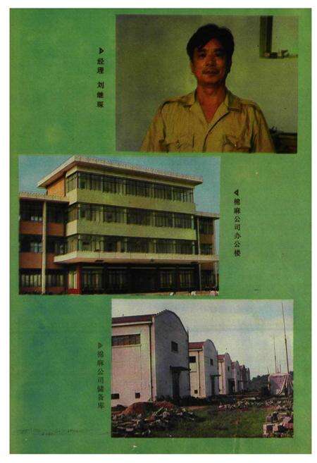 《邹平县棉花志》.pdf_山东省志预览图4