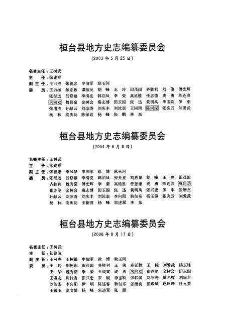 《桓台县志(1988~2002)》.pdf_山东省志预览图2