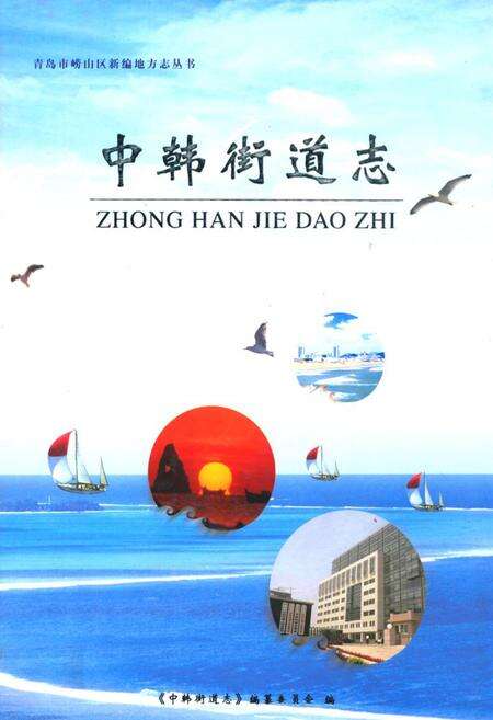 《中韩街道志》.pdf_山东省志缩略图