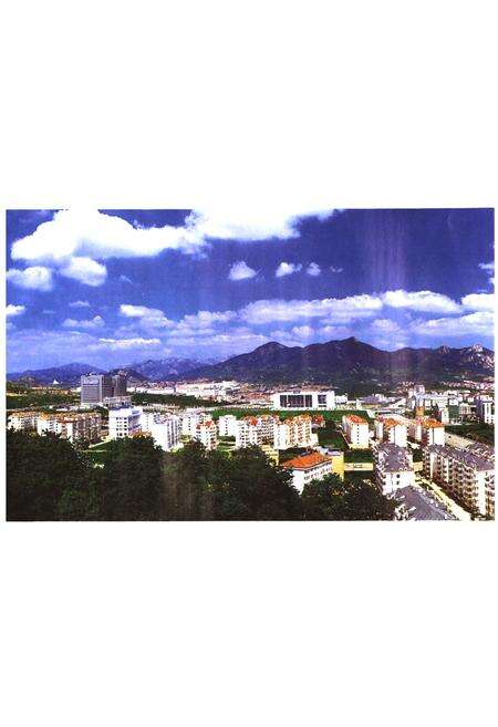 《中韩街道志》.pdf_山东省志预览图4