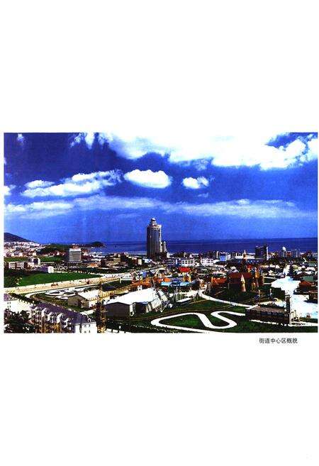 《中韩街道志》.pdf_山东省志预览图5