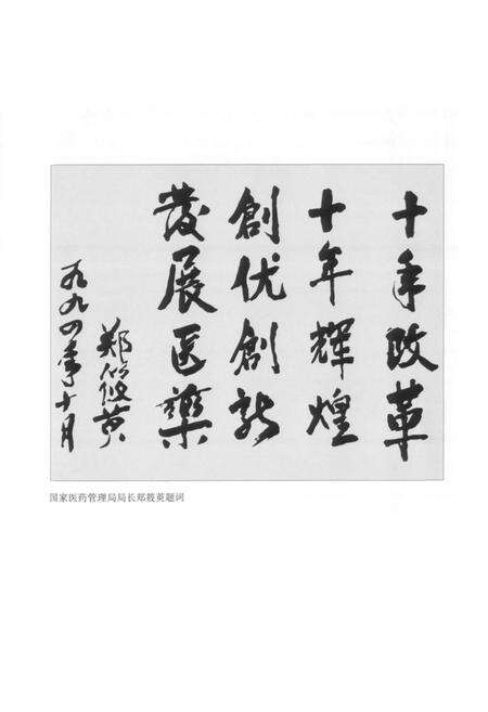 《鲁抗志(第二卷)(1987-1994)》.pdf_山东省志预览图3