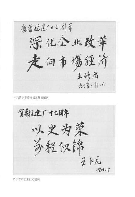 《鲁抗志(第二卷)(1987-1994)》.pdf_山东省志预览图5
