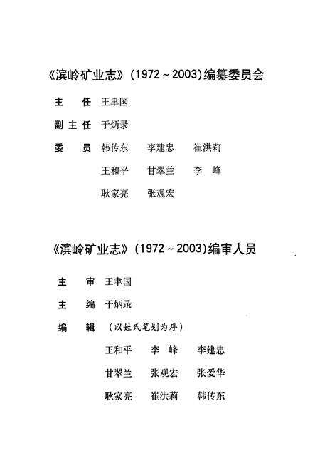 《滨岭矿业志(1972~2003)》.pdf_山东省志预览图2
