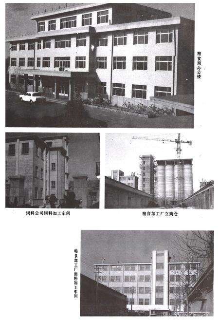 《德州市粮食志》.pdf_山东省志预览图5