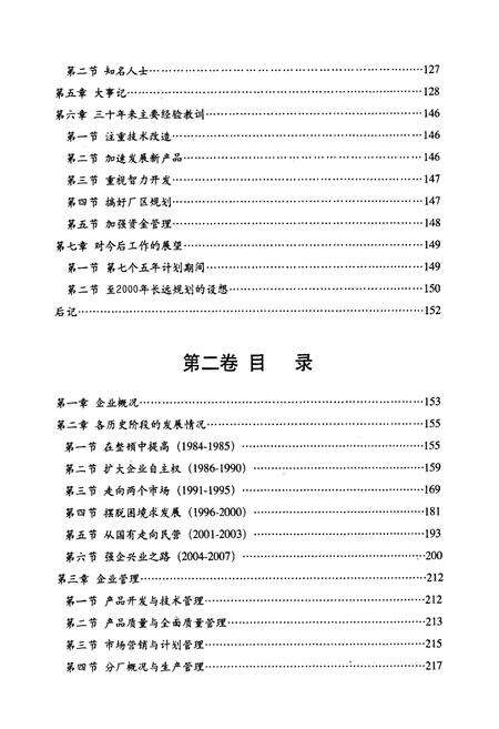 《烟台环球机床附件集团有限公司史志(1949-2007)》.pdf_山东省志预览图3