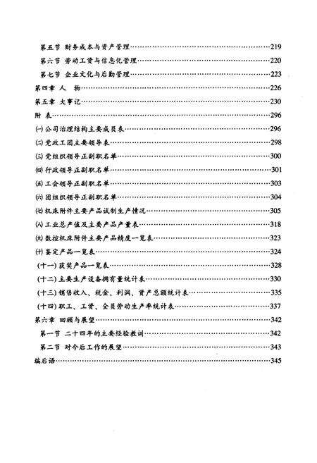 《烟台环球机床附件集团有限公司史志(1949-2007)》.pdf_山东省志预览图4