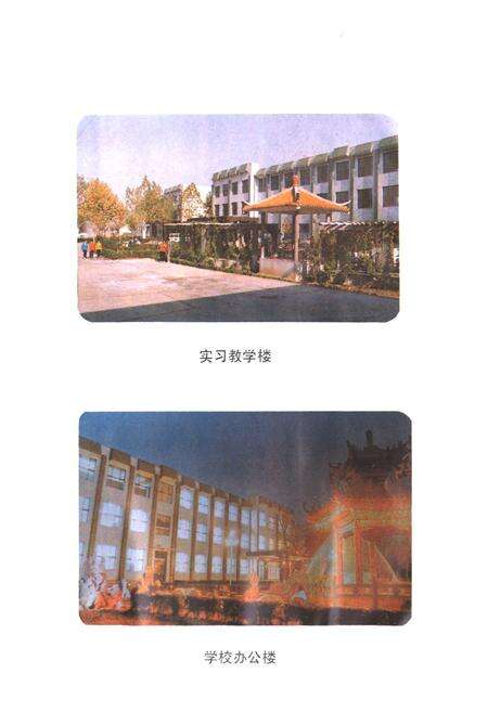 《淄博矿务局技工学校志(1954-1989)》.pdf_山东省志预览图5
