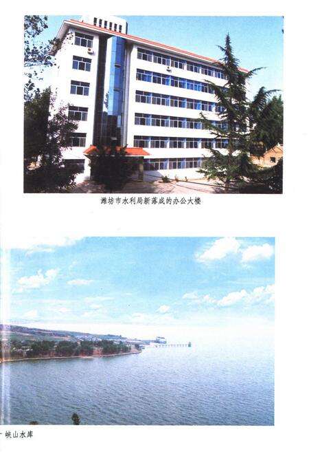 《潍坊市水利志》.pdf_山东省志预览图4