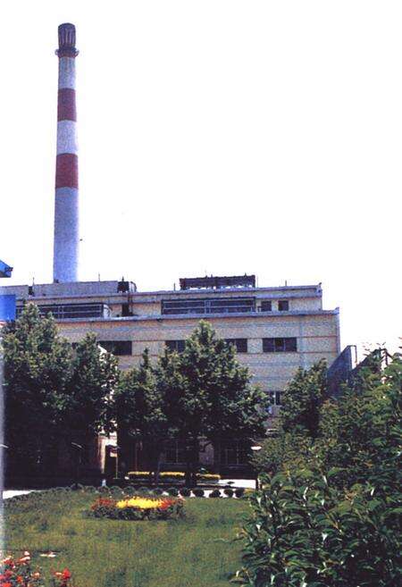 《济南明湖热电厂志1983-2006》.pdf_山东省志预览图5