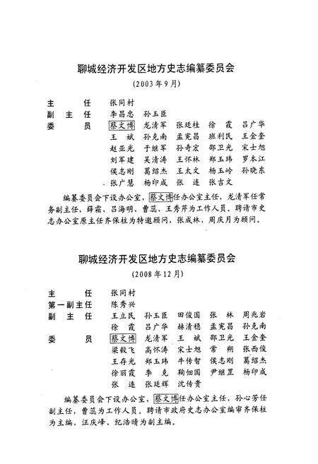 《聊城经济开发区志》.pdf_山东省志预览图2