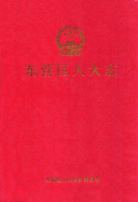 《东营区人大志》.pdf_山东省志缩略图