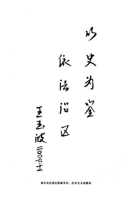 《东营区人大志》.pdf_山东省志预览图5