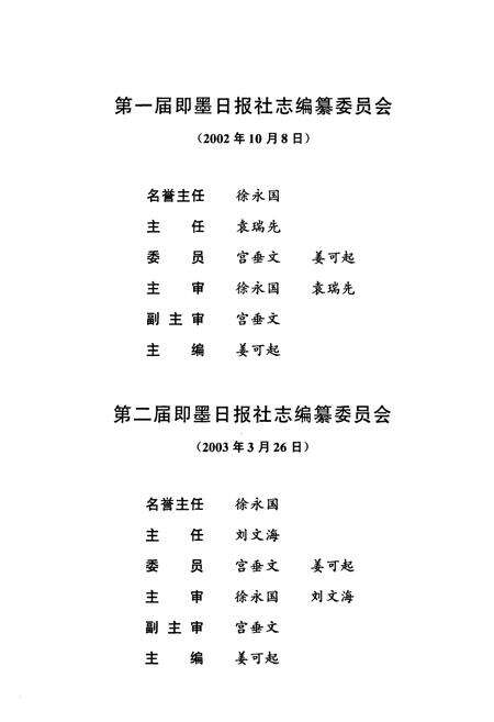 《即墨日报社志》.pdf_山东省志预览图4