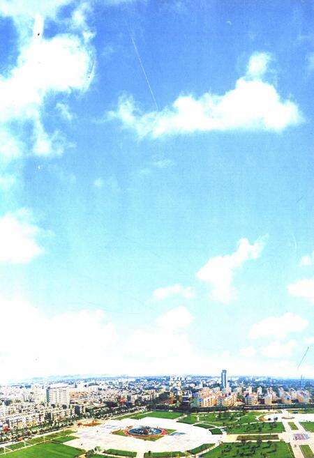 《枣庄市工商行政管理志》.pdf_山东省志预览图3