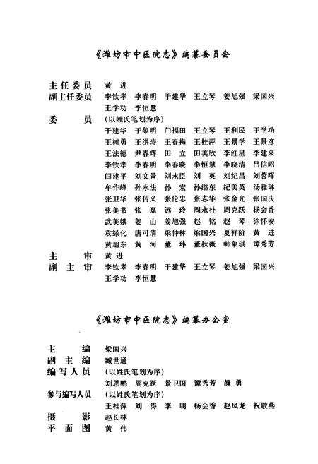 《潍坊市中医院志(1955-2005)》.pdf_山东省志预览图3