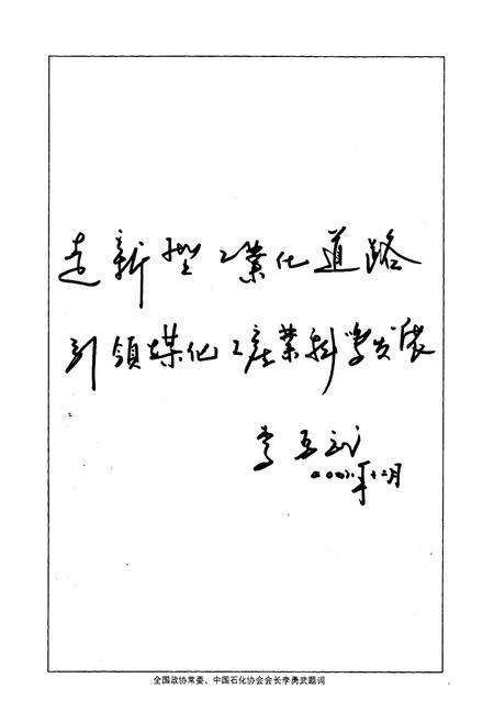 《兖矿煤化公司志》.pdf_山东省志预览图5