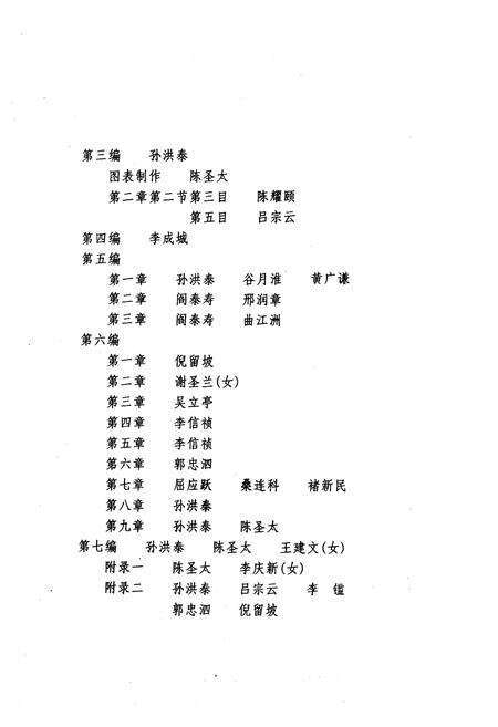 《《济宁市纺织工业志》》.pdf_山东省志预览图5