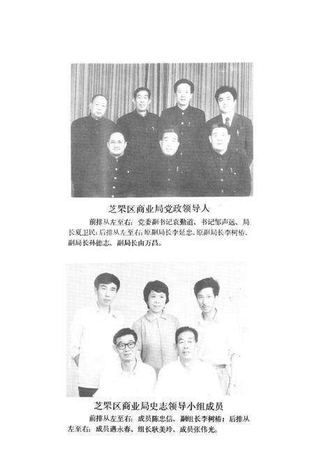 《《芝罘商业志》》.pdf_山东省志预览图5