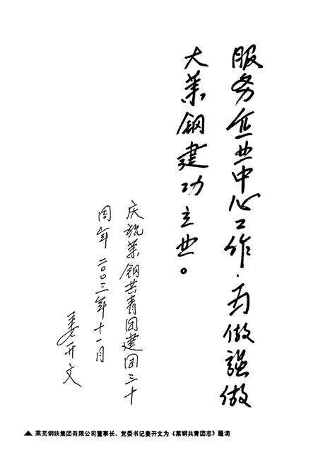 《莱钢共青团志(1973-2002)》.pdf_山东省志预览图5