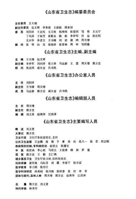 《山东省卫生志(1986-2005)》.pdf_山东省志预览图5